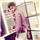 Ravi Kumar