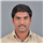 Lalith Kumar