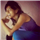 Varsha Kumari Singh