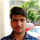 Amit Sharma