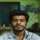 Priyashankar Chatterjee