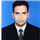 Gopal Sahoo