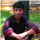 Ravi Sathish