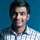 Karthikeyan S