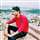 Abhay Rag Gautam