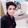Ashish Shrma