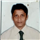 Ajit Das