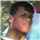 Manish Jaiswal