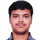 Mayank Sharma