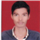 Santosh Keshav Khairnar
