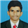 Ranjith R
