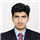 Naveen Kumar