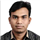 Jitendra Kumar