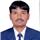 Mahesh Siddappa Ilager
