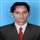 Vinay Kumar