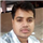 Anup Tiwari