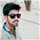 Kamlesh? Kumar