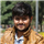 Mayur Parmar