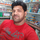 Brij Kishor Shah