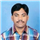Kalyanapu Pradeep Kumar
