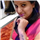 Nishtha Jain
