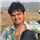Pratik Sanjay Potekar