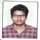 Amit Ranjan
