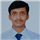 Kalyan Kumar