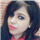 Soniya Popli