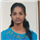 Madhumathi Iyer