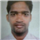 Ranjan Kumar Das