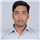 Vivek Kumar Mahto