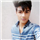 Prashant  Chaudhary