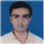 Vinay Kumar Sah