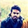 Jagadeesh T