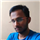 Parth Pithva