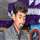 Pramod R