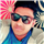 Apurv Goyal