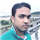 Vikash Kumar