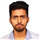 Mohit Mishra