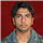 Rashmi Ranjan Mishra