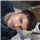 Nishant Ranjan