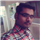 Vimalathithan T