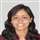 Divya Choudhary
