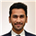 Pranav Rathi