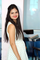 Neha Rathore