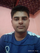 Md Aamir Kaisar