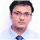 Raunak Agarwal