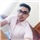 Sujeet Vishwas