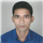 Bablu Kumar Nirala